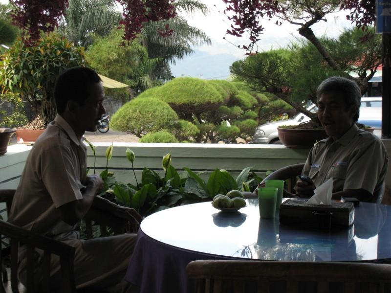 2007 07 14 BALI 056-1.jpg